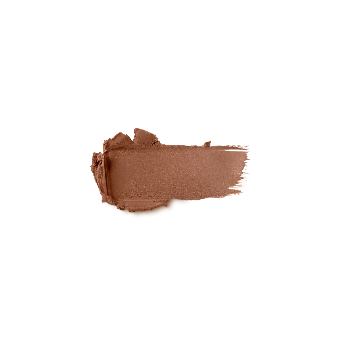 Matte Diaries Bounce&Blur Matte Bronzer 03