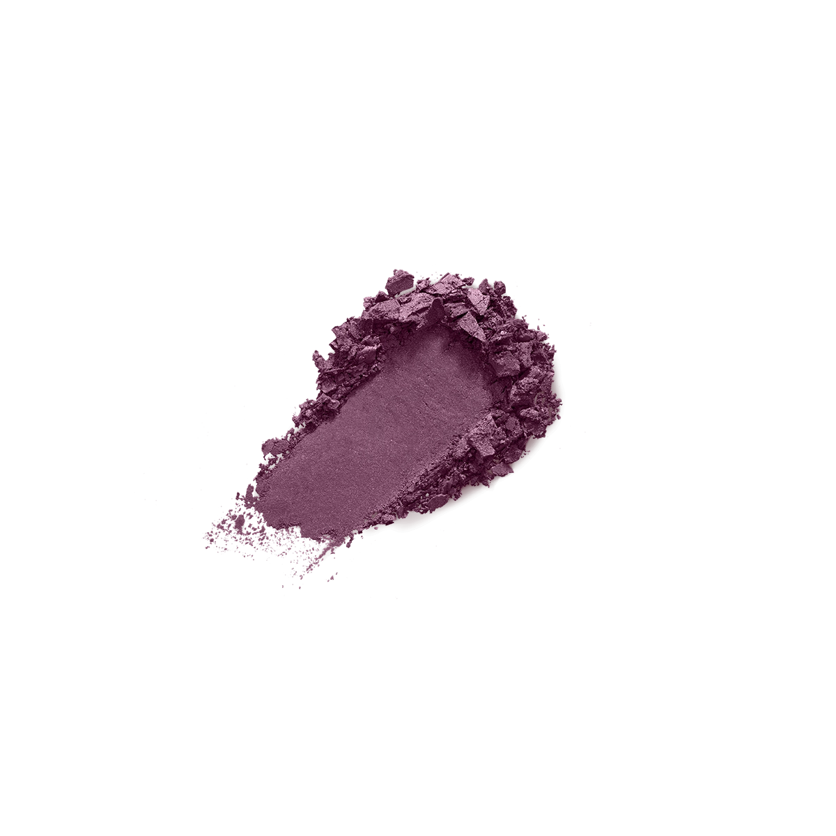 Maxi Mod High Pigment Eyeshadow 23