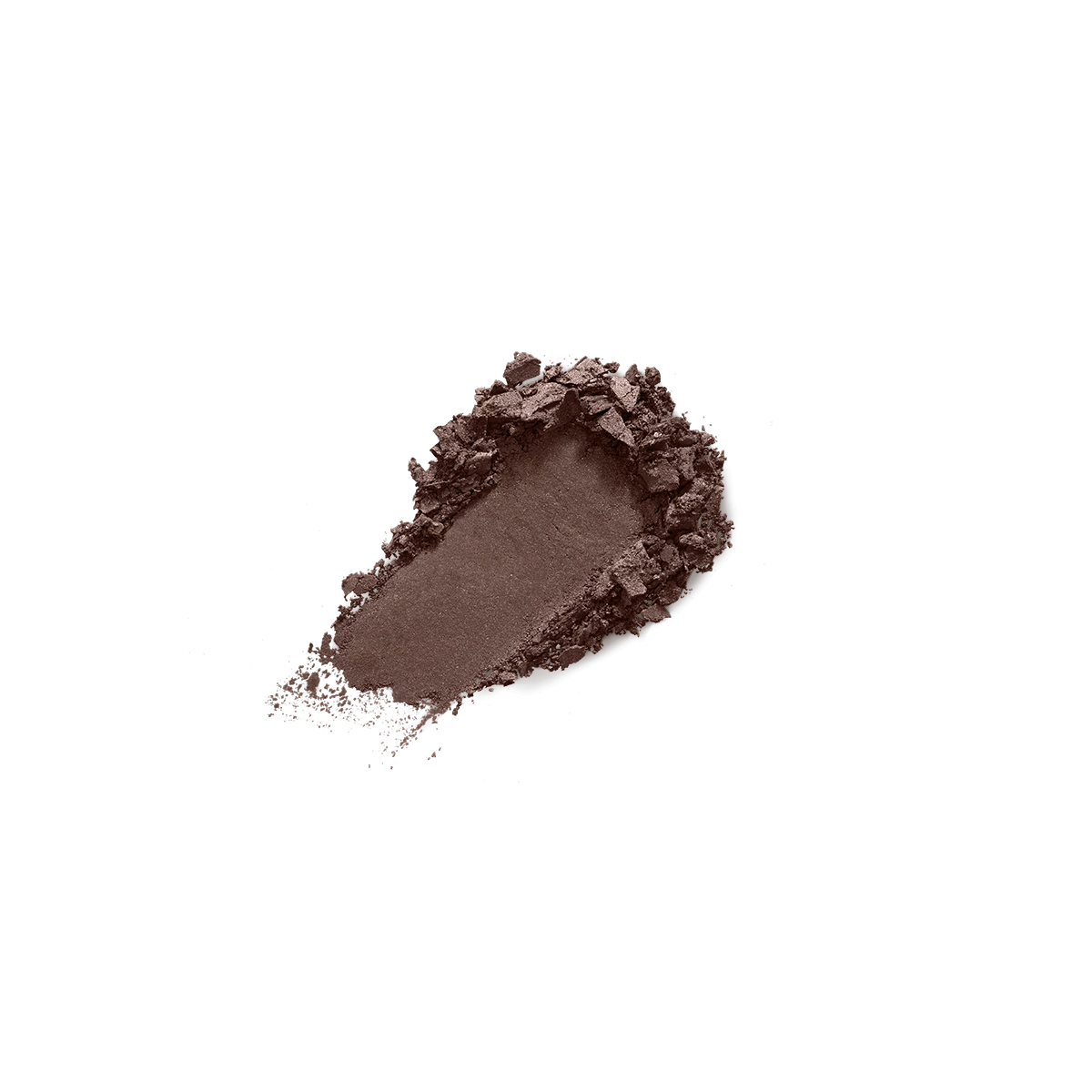 Maxi Mod High Pigment Eyeshadow 27