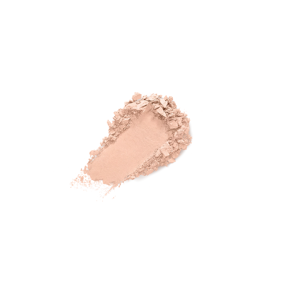 Maxi Mod High Pigment Eyeshadow 09
