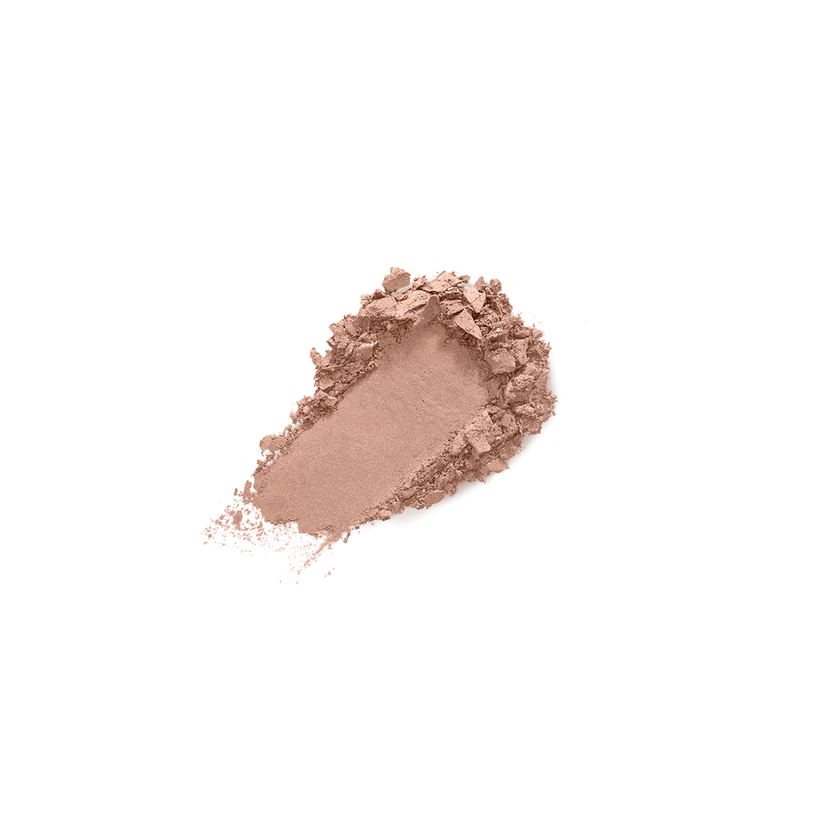Maxi Mod High Pigment Eyeshadow 25
