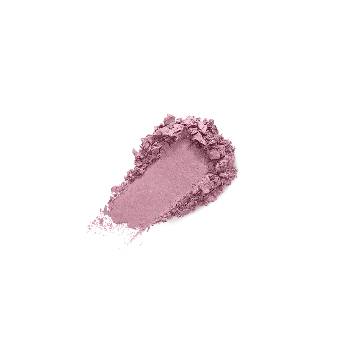 Maxi Mod High Pigment Eyeshadow 21