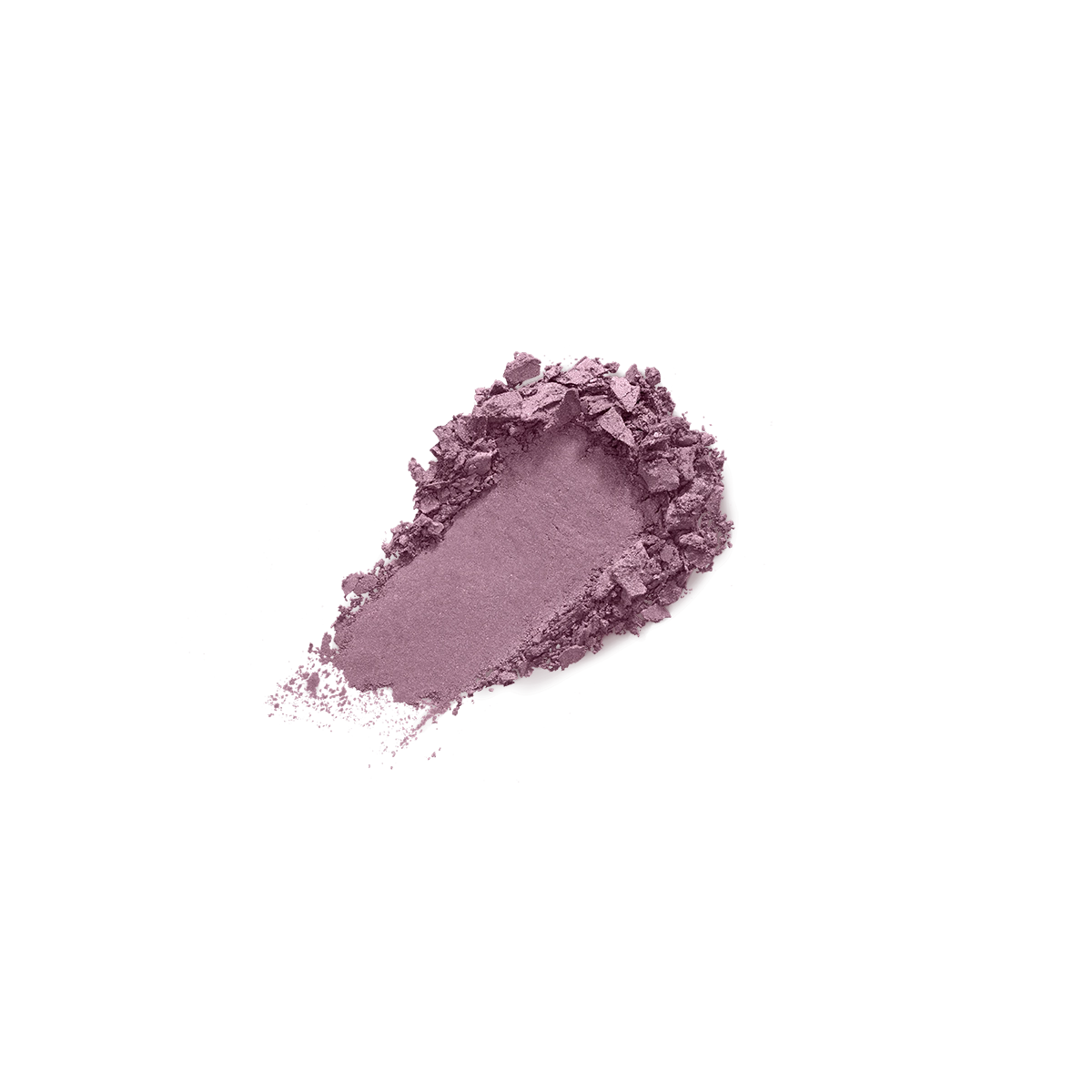 Maxi Mod High Pigment Eyeshadow 22