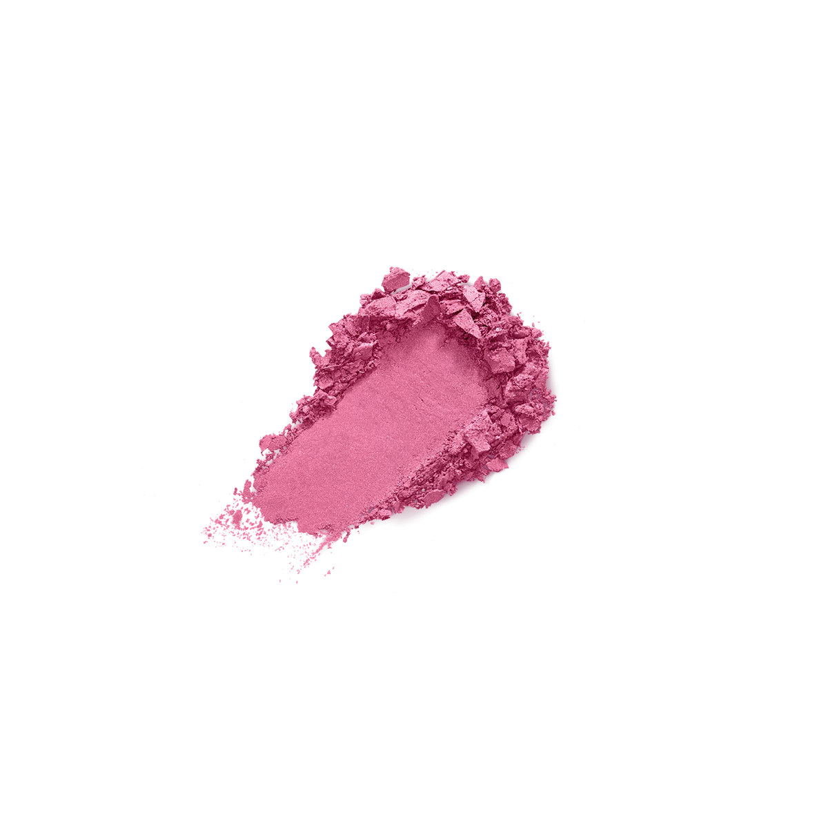 Maxi Mod High Pigment Eyeshadow 40