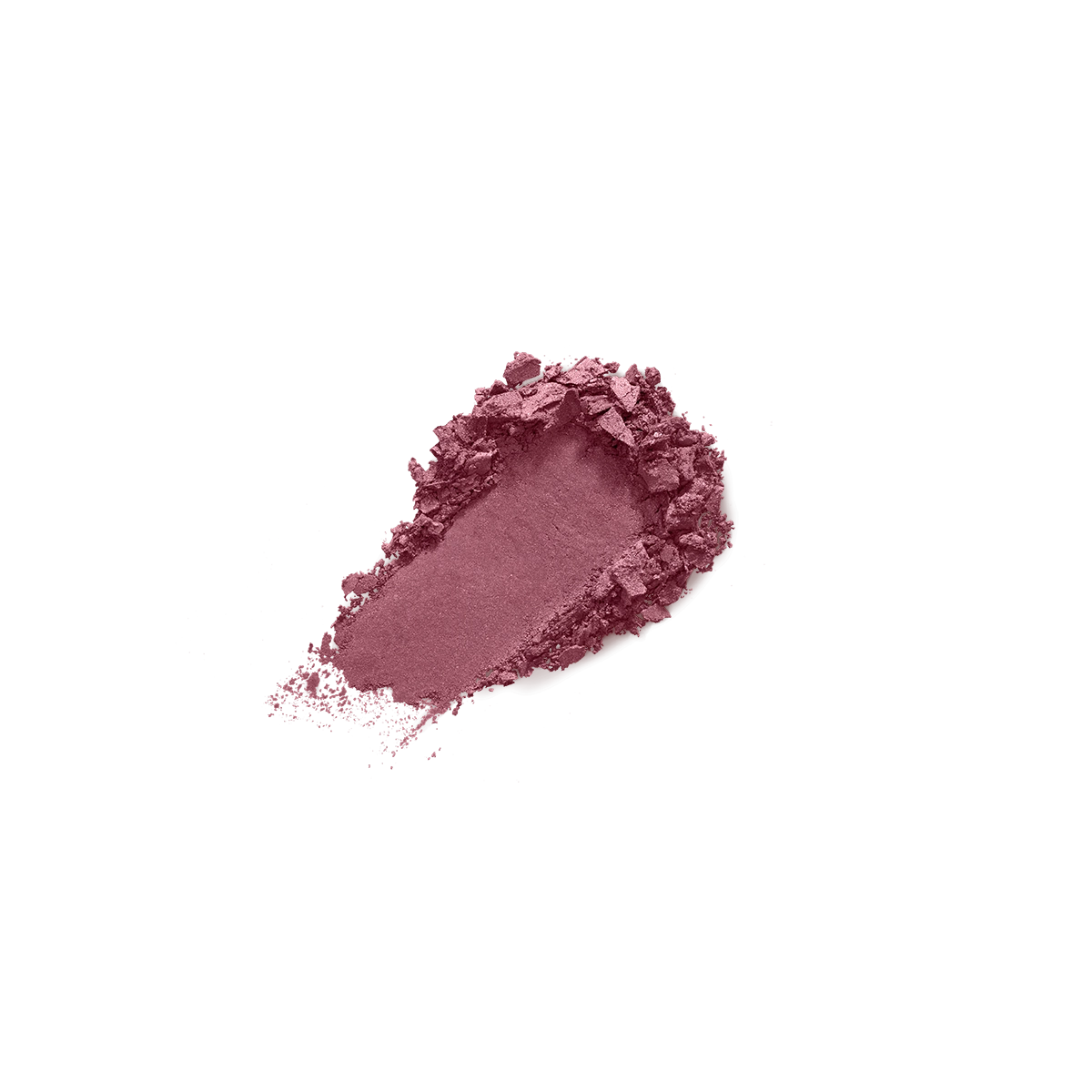 Maxi Mod High Pigment Eyeshadow 36