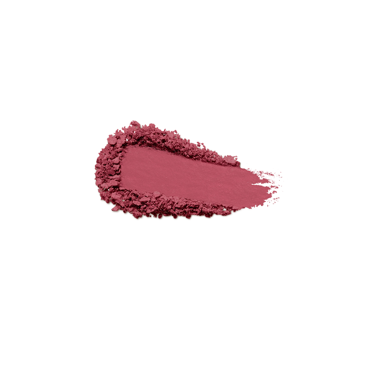 Unlimited Blush 14