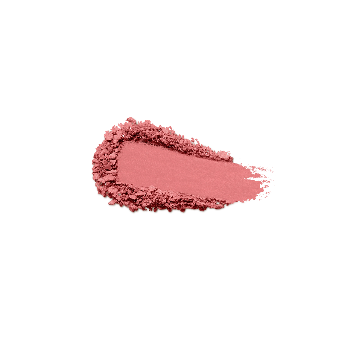 Unlimited Blush 17