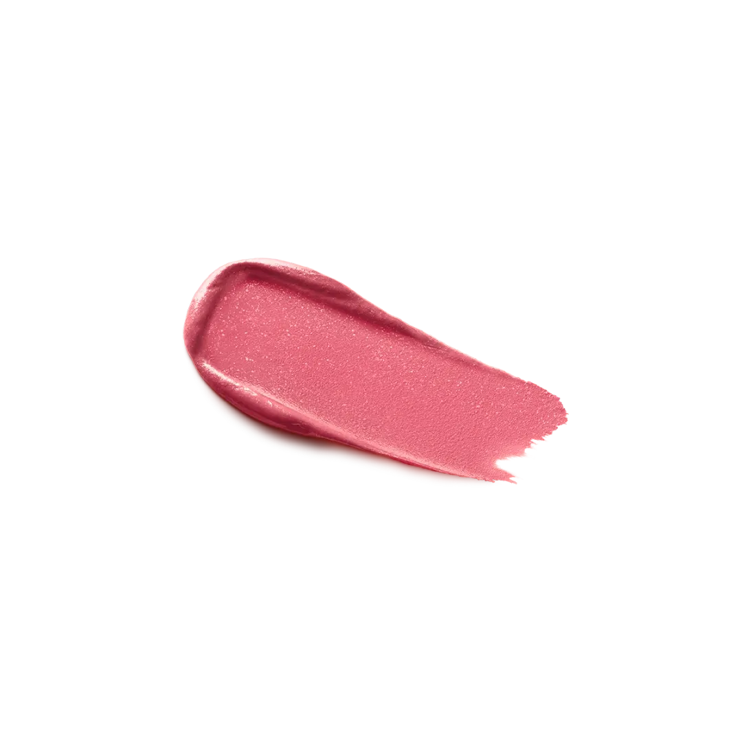 Twist 'N Twinkle Holiday Sparkling Matte Liquid Lipstick 02