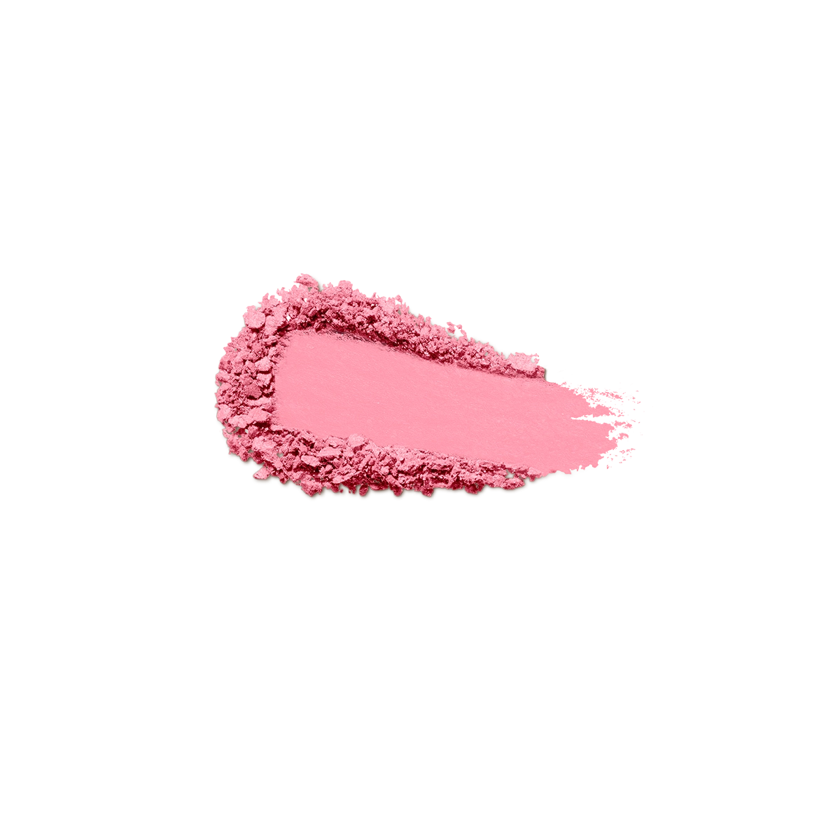 Unlimited Blush 19