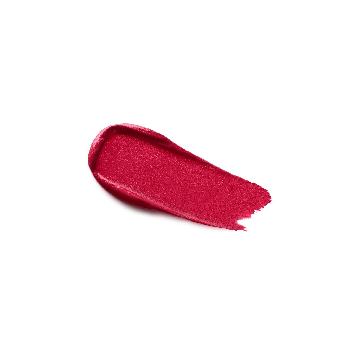 Twist 'N Twinkle Holiday Sparkling Matte Liquid Lipstick 01