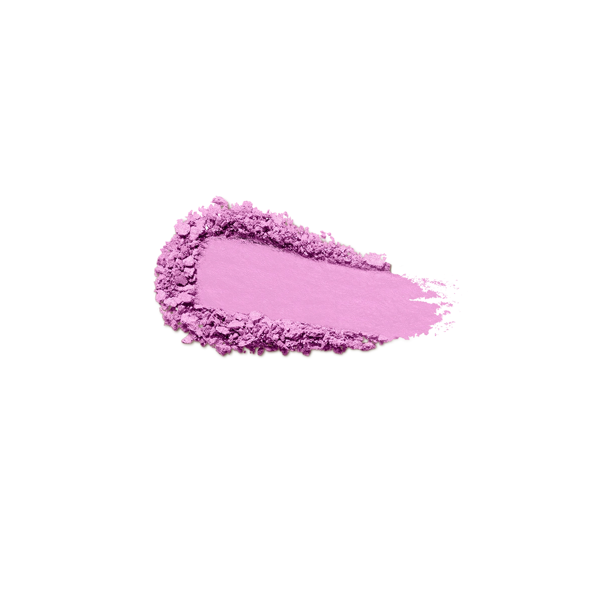Unlimited Blush 21