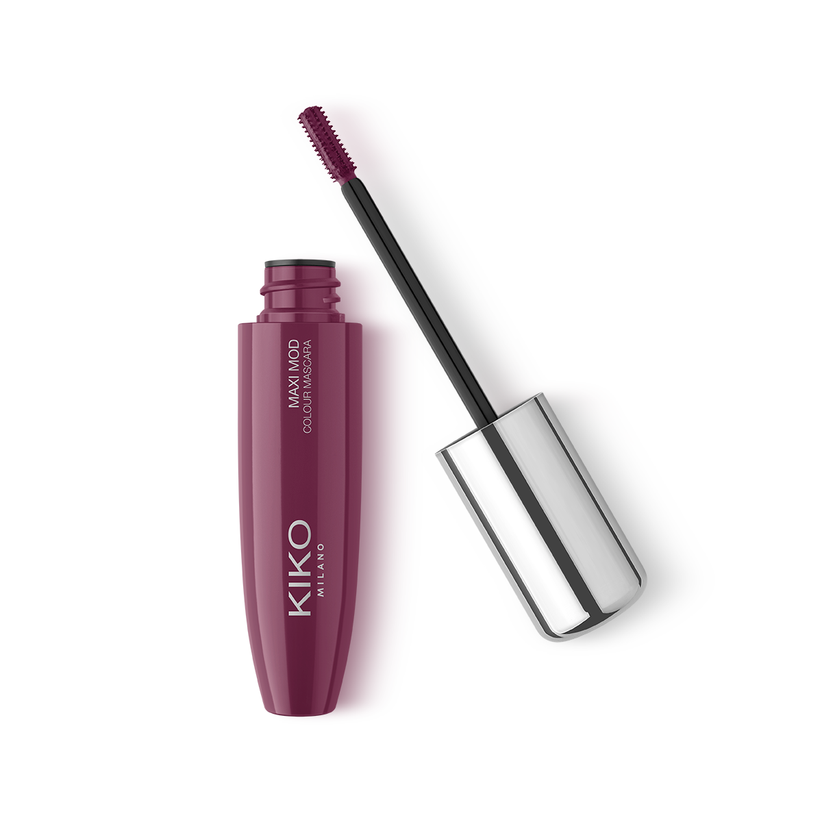 Maxi Mod Mascara 03