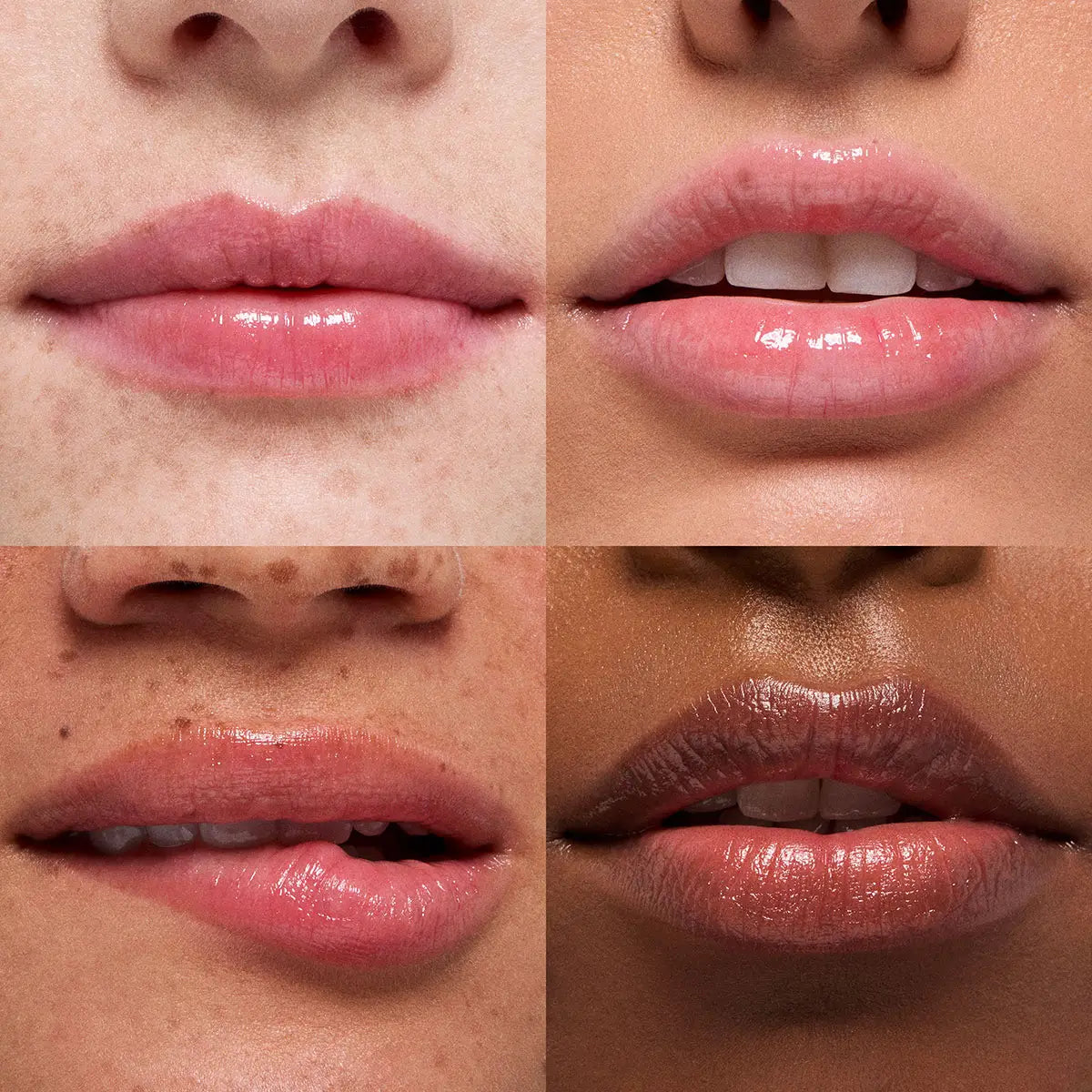 Secret Lip Oil Core Stick 02