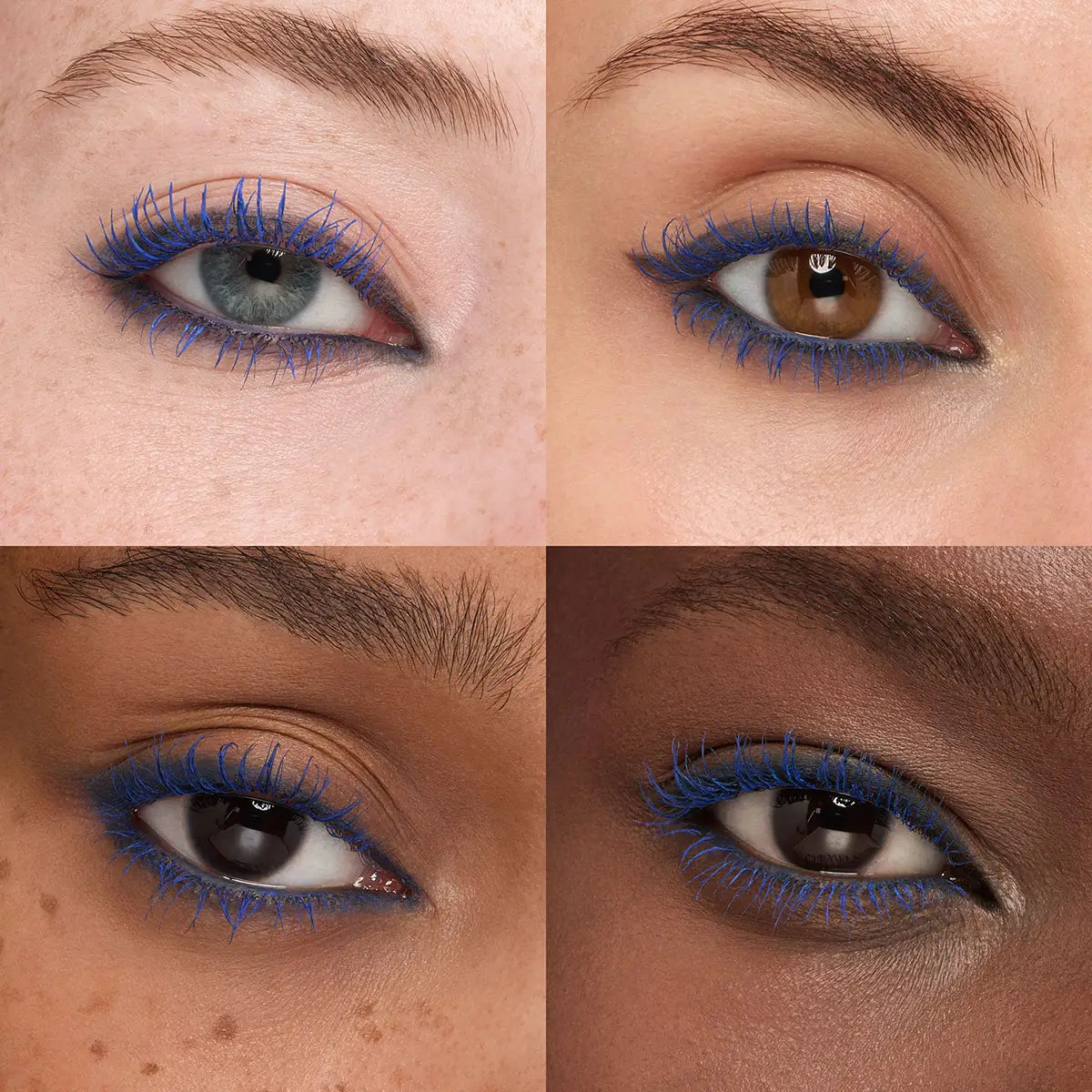 Maxi Mod Mascara 01