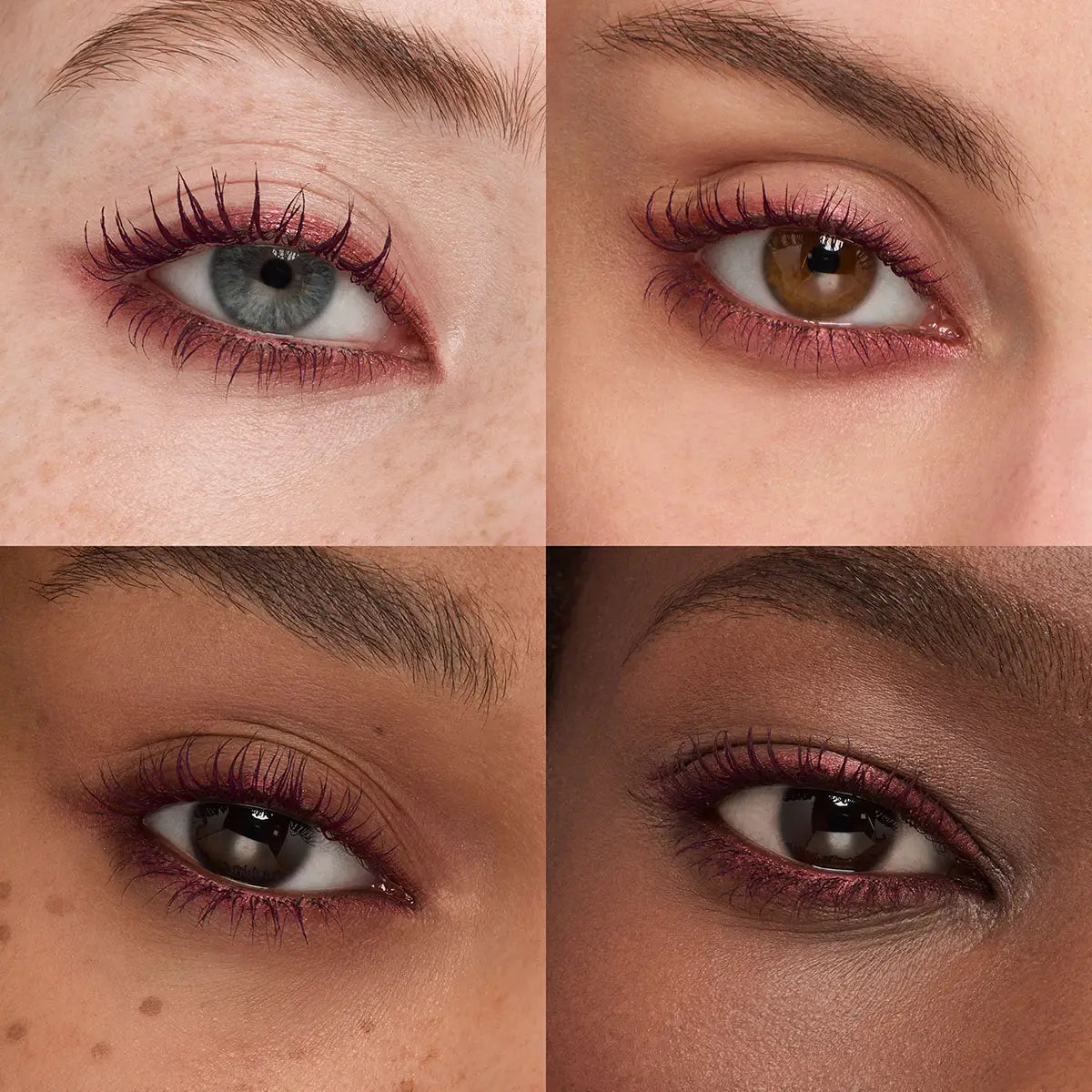 Maxi Mod Mascara 03