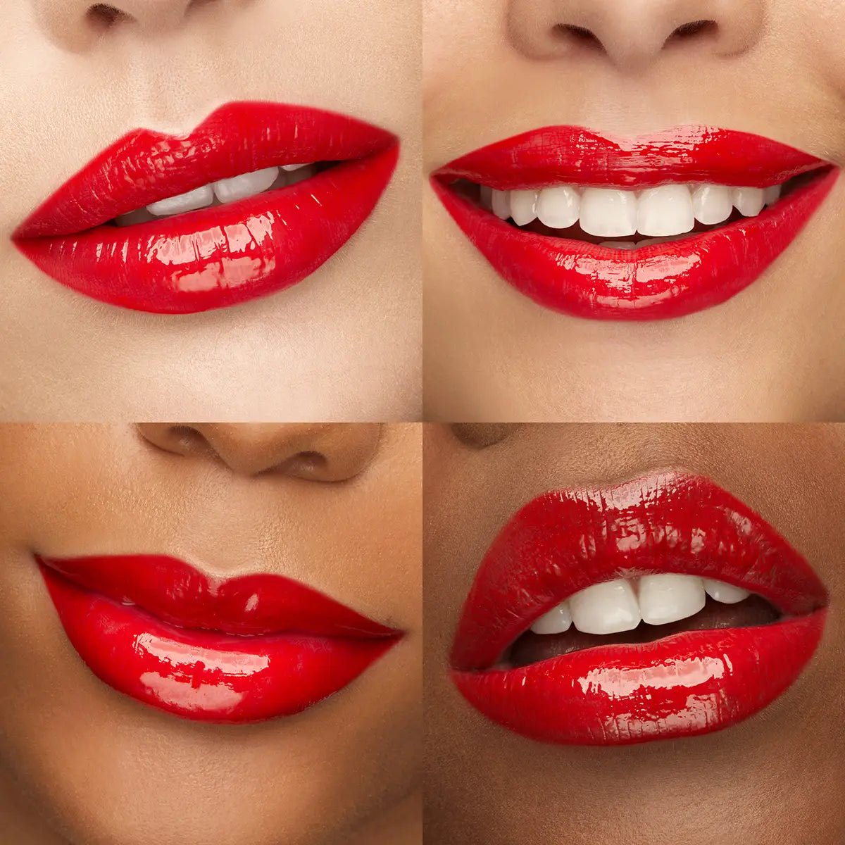 3D Hydra Lipgloss 13