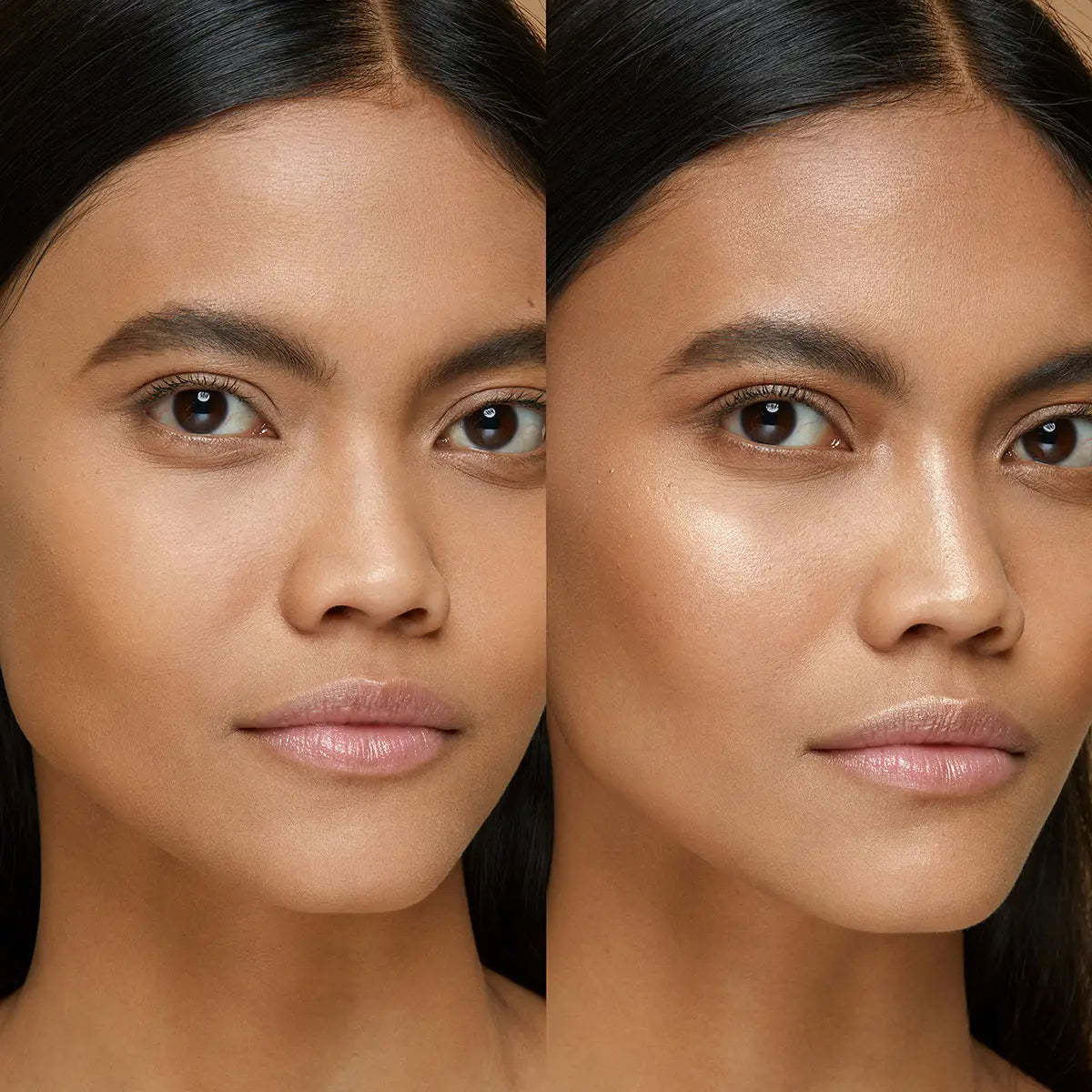 Radiant Touch Creamy Stick Highlighter 102