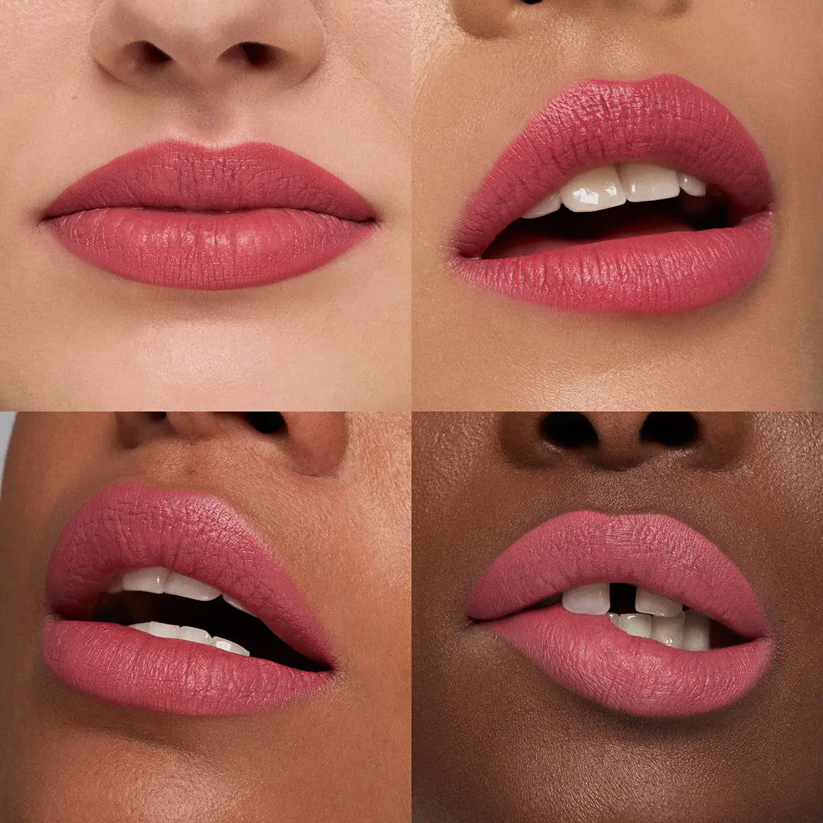 One Magic Touch Lip Stylo 06