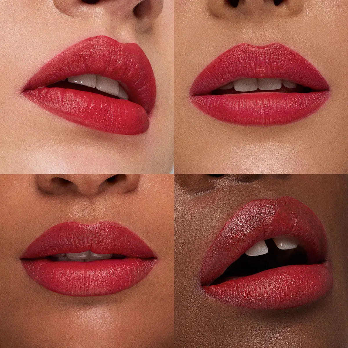 One Magic Touch Lip Stylo 10