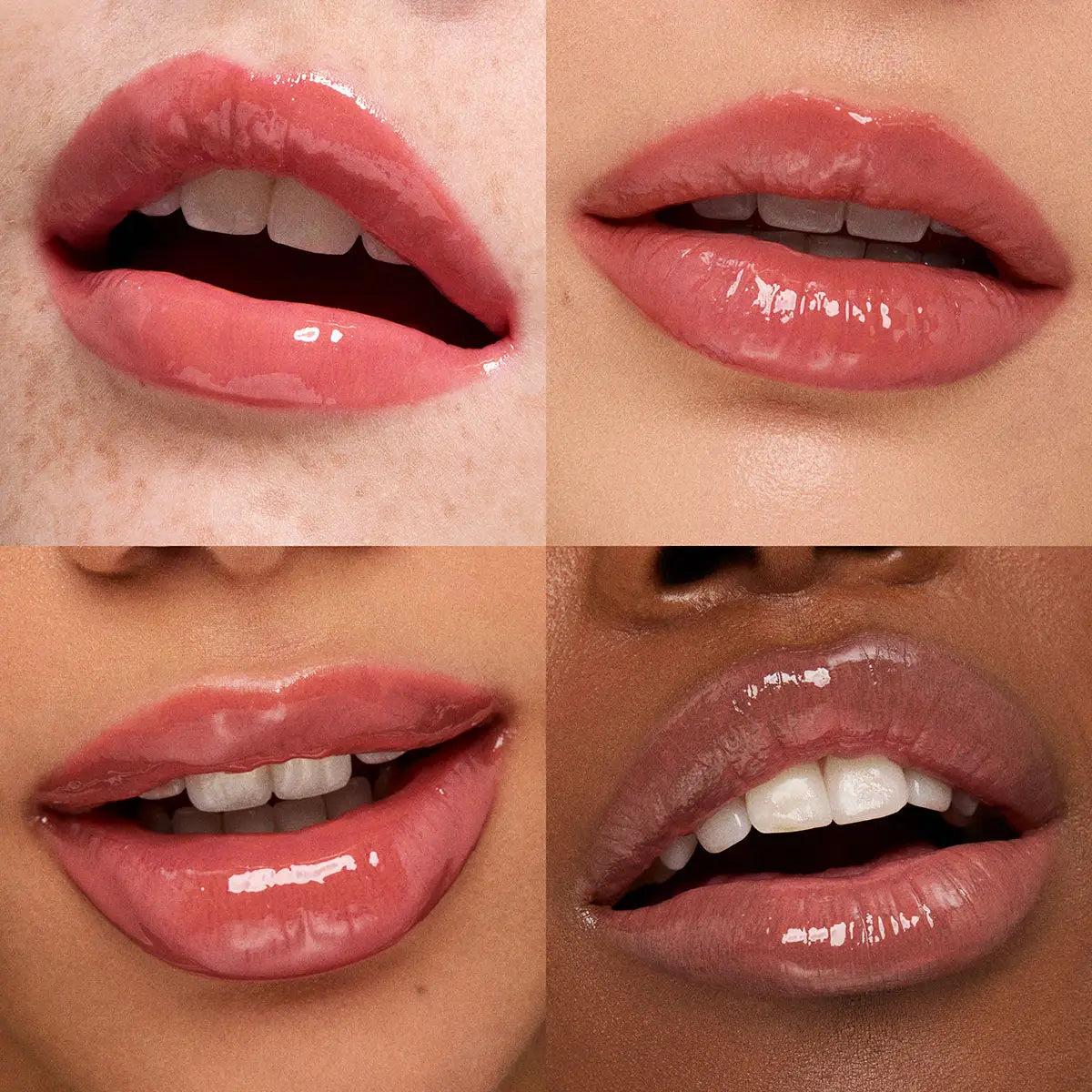 3D Hydra Xtreme Lipgloss 03