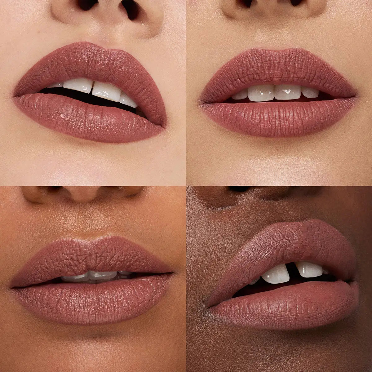 One Magic Touch Lip Stylo 03