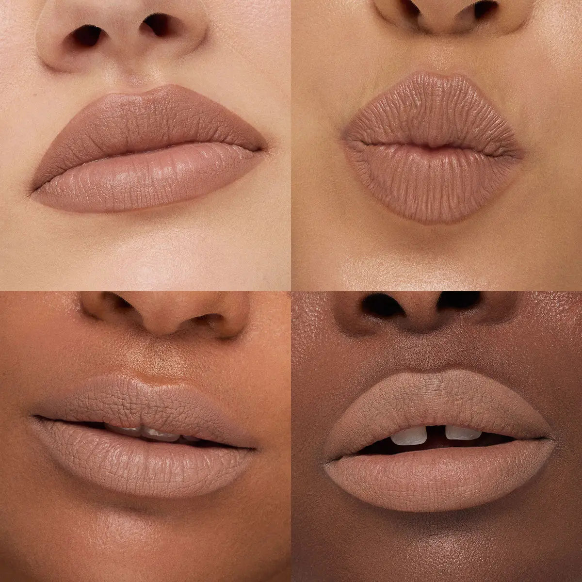 One Magic Touch Lip Stylo 02