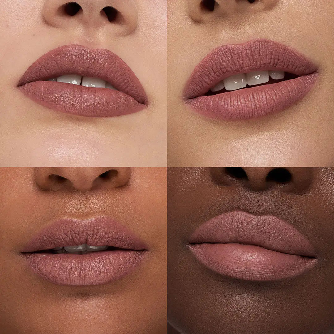 One Magic Touch Lip Stylo 05