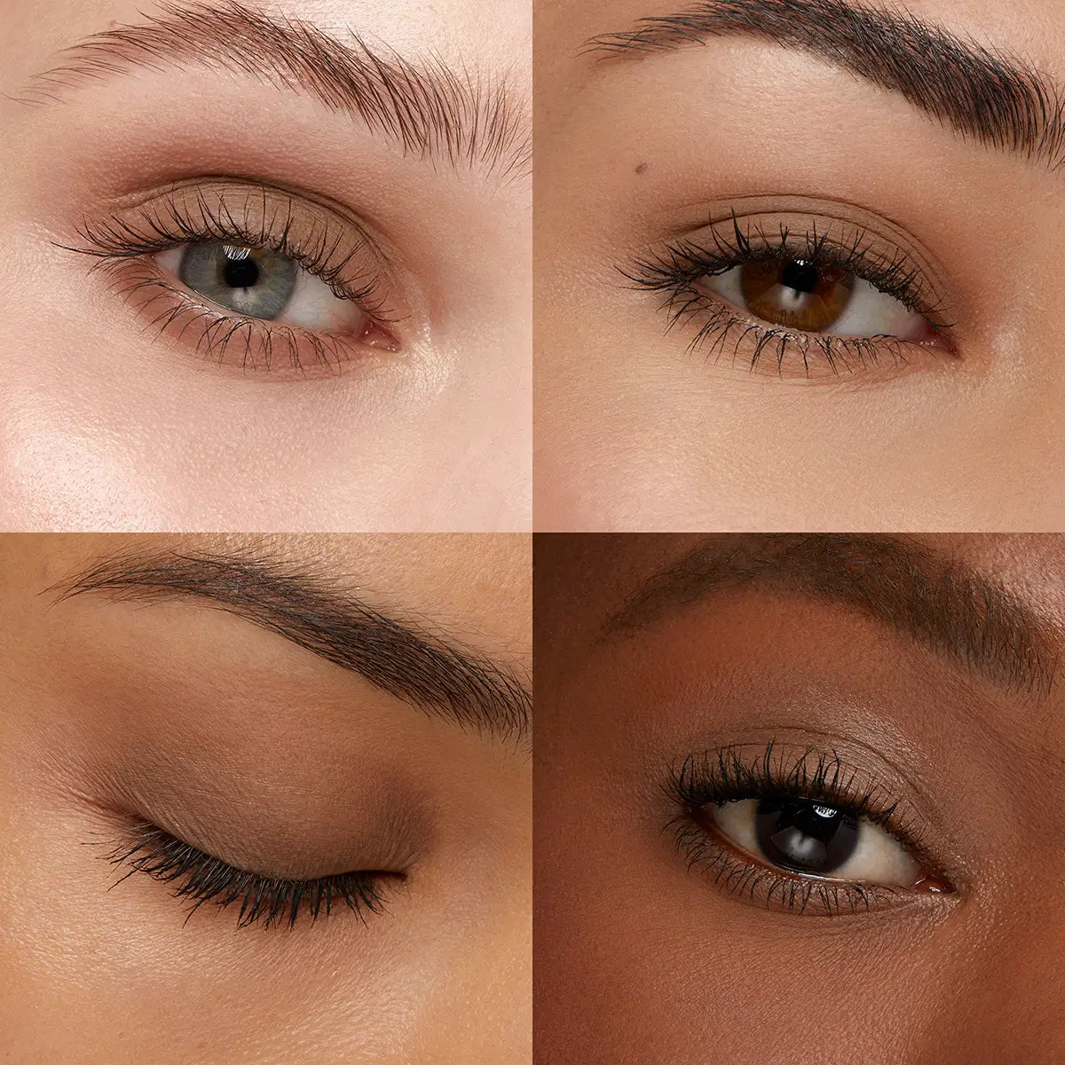 Long Lasting Eyeshadow Stick 18