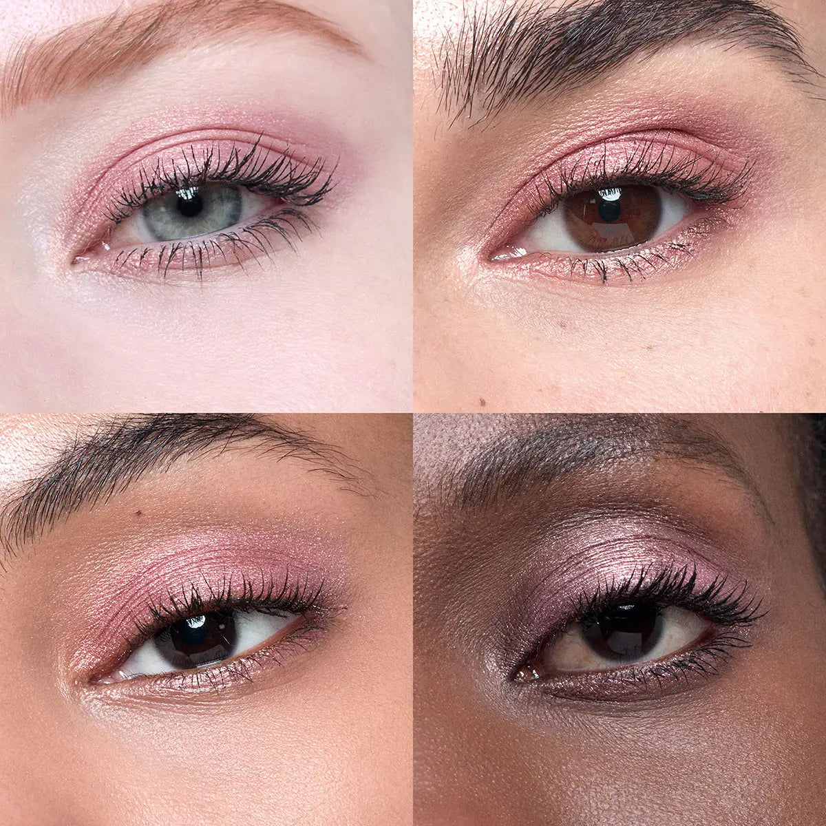 Maxi Mod High Pigment Eyeshadow 37