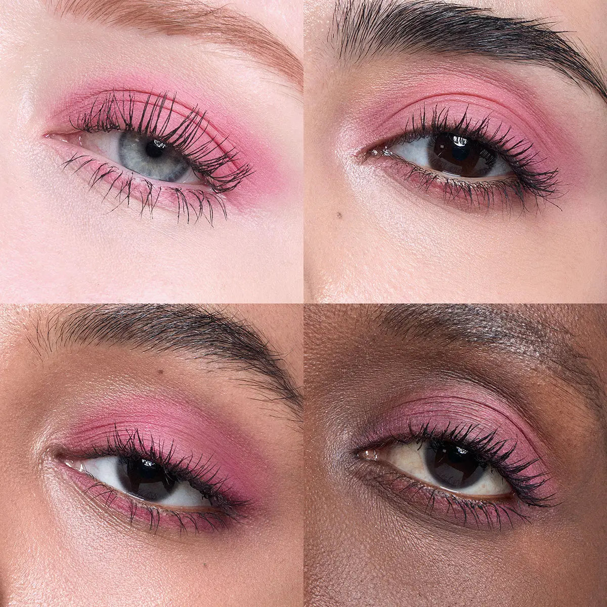Maxi Mod High Pigment Eyeshadow 40