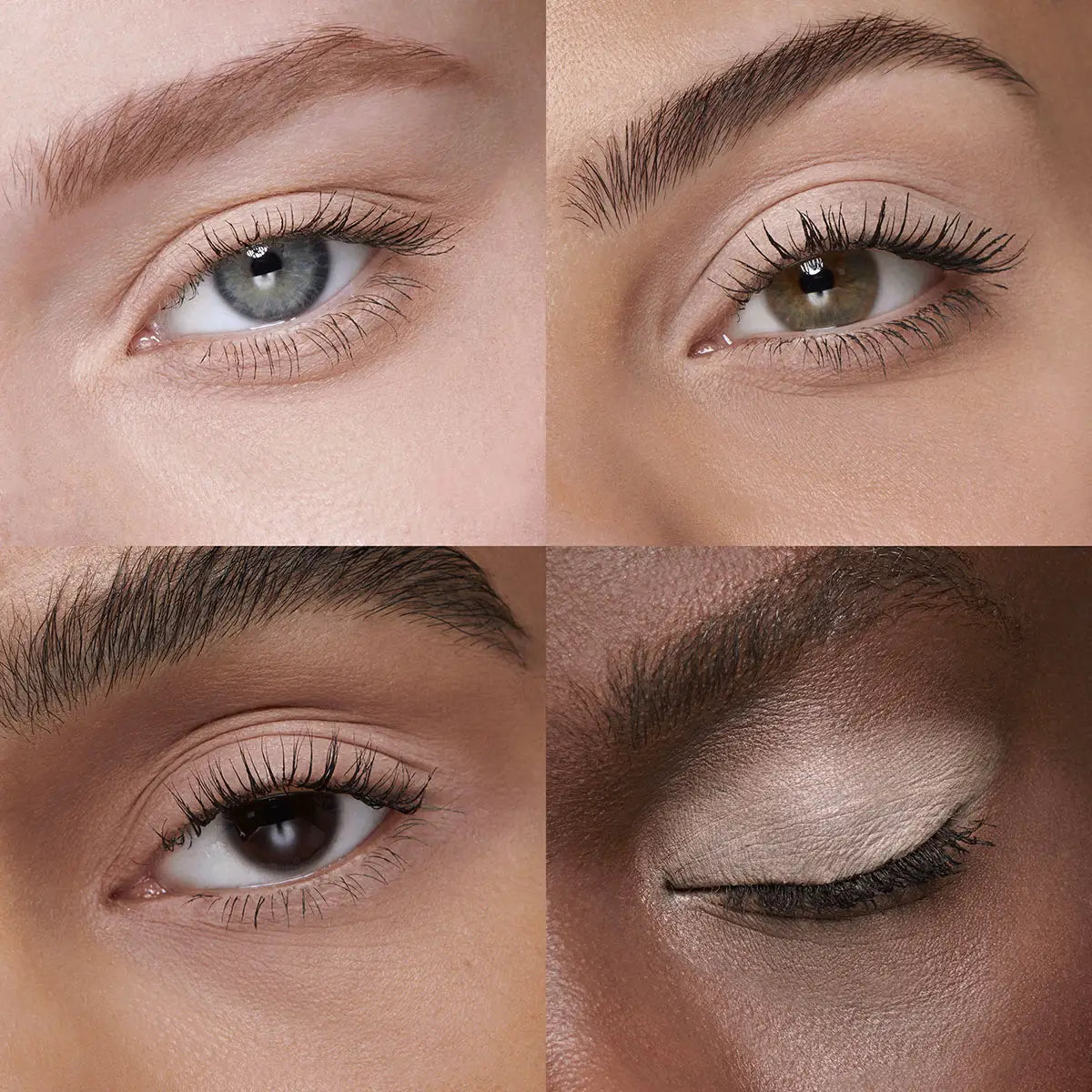 Maxi Mod High Pigment Eyeshadow 09
