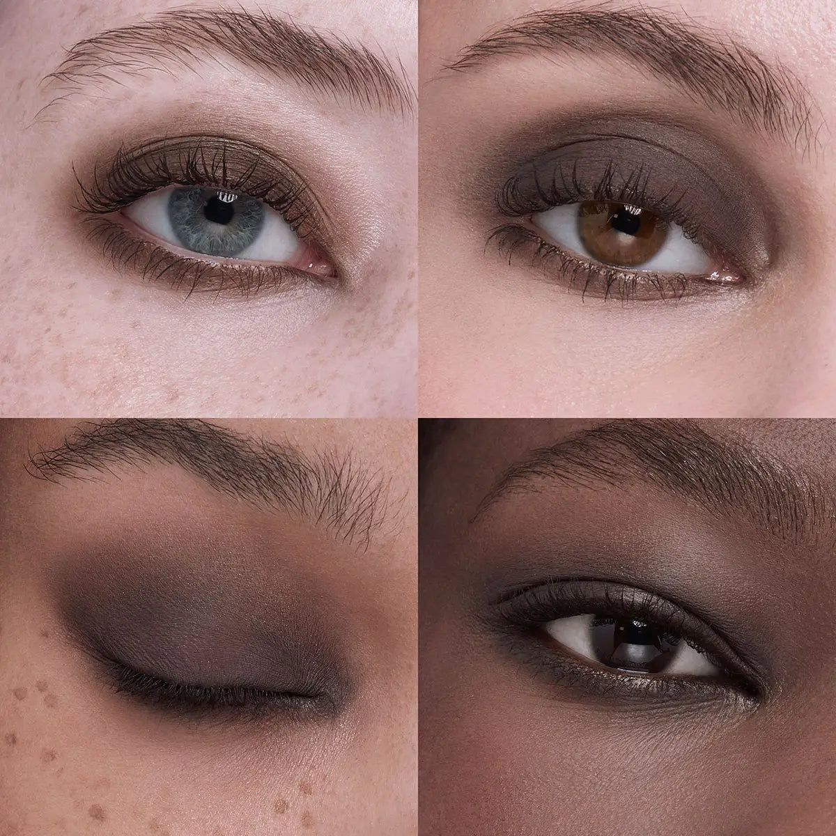 Maxi Mod High Pigment Eyeshadow 20
