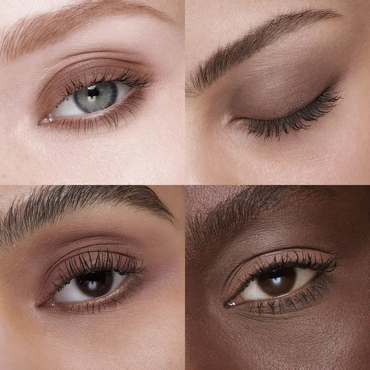 Maxi Mod High Pigment Eyeshadow 08