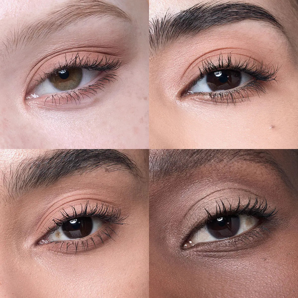 Maxi Mod High Pigment Eyeshadow 17
