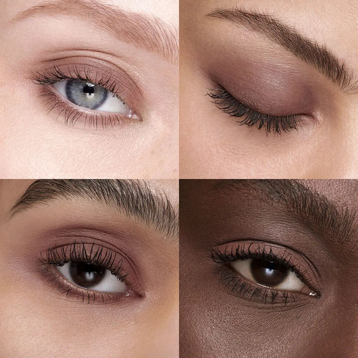 Maxi Mod High Pigment Eyeshadow 26
