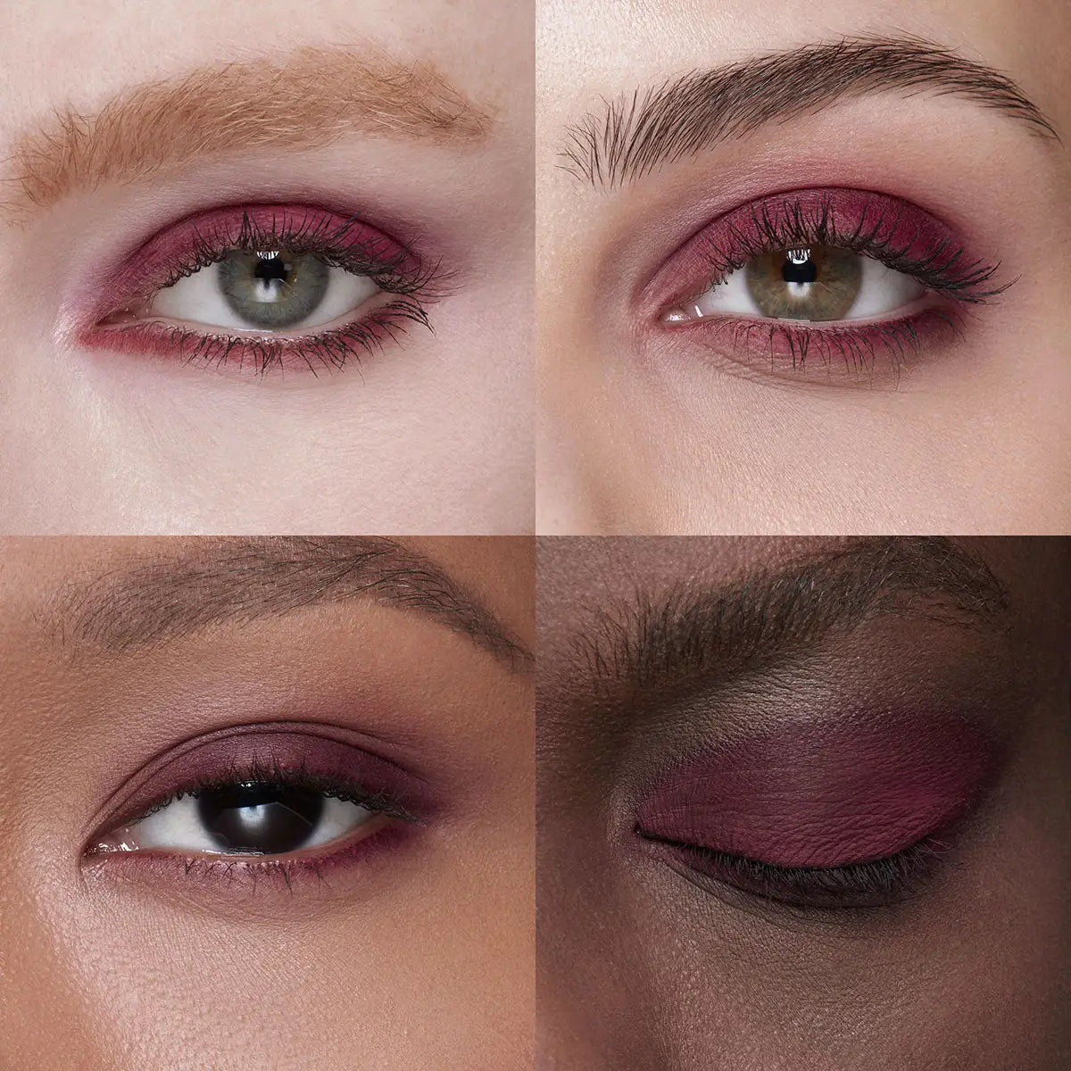 Maxi Mod High Pigment Eyeshadow 36