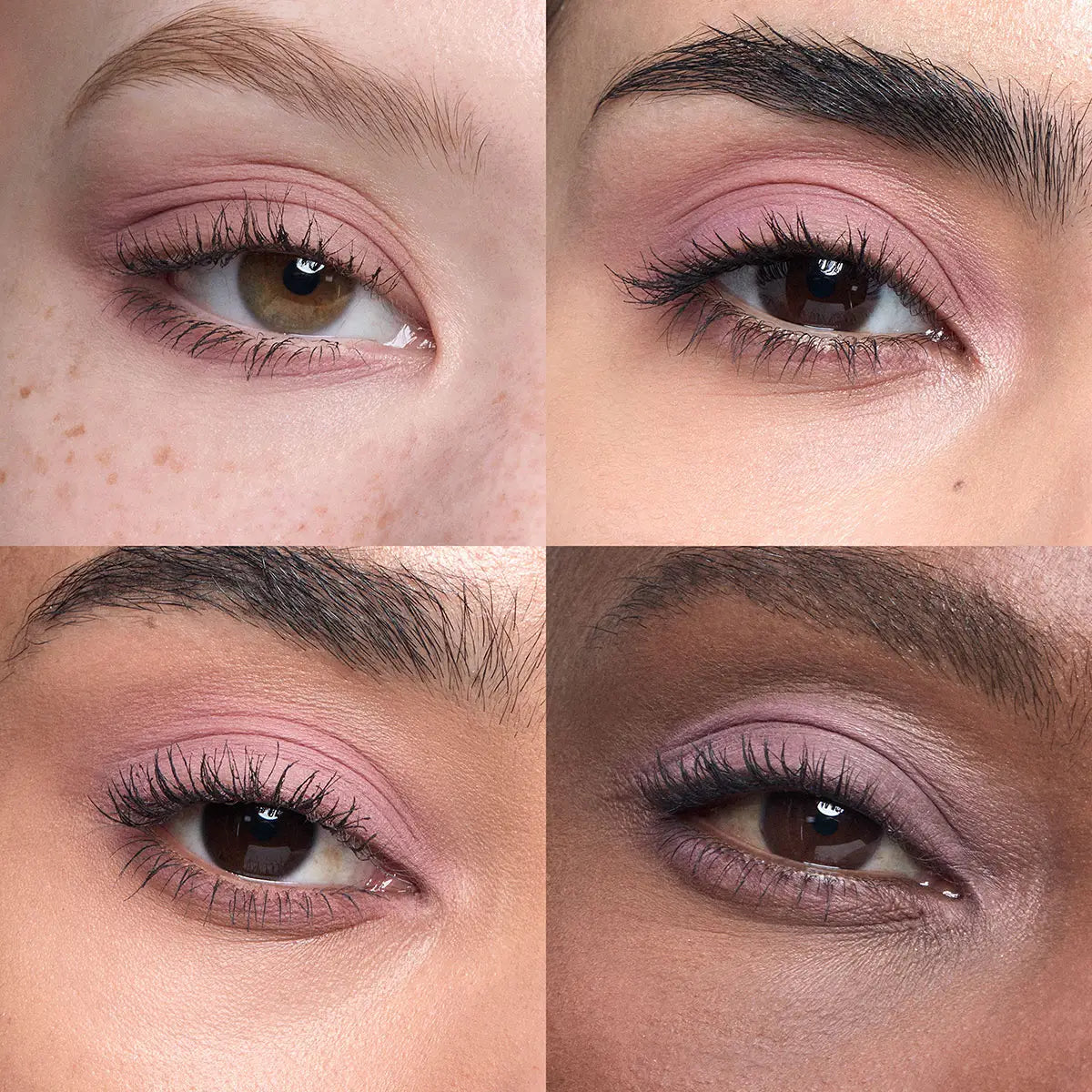 Maxi Mod High Pigment Eyeshadow 21