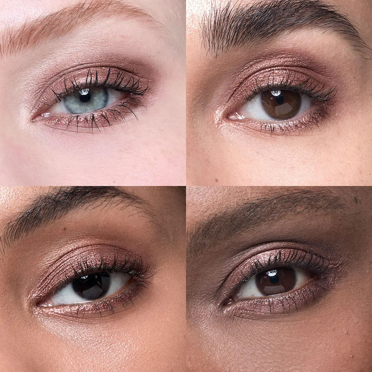 Maxi Mod High Pigment Eyeshadow 13