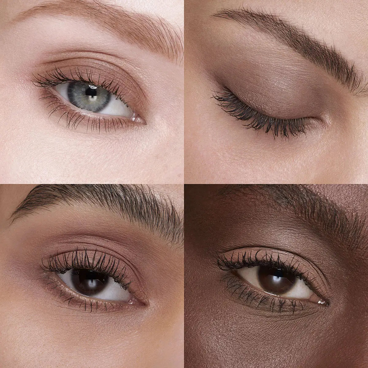 Maxi Mod High Pigment Eyeshadow 07