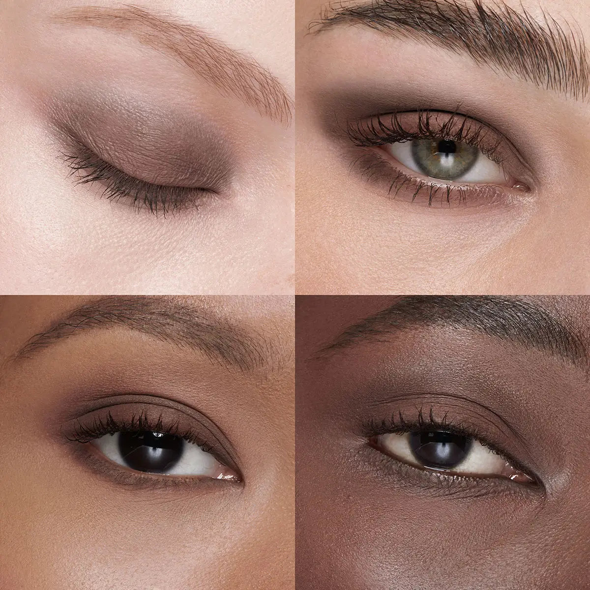 Maxi Mod High Pigment Eyeshadow 28