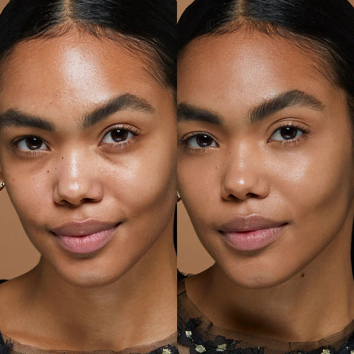 Full Coverage Dark Circles Concealer 21