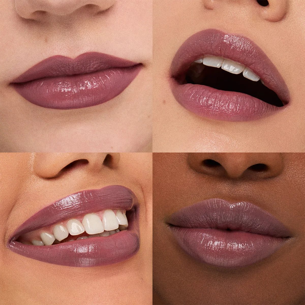 3D Hydra Lip Stylo 18