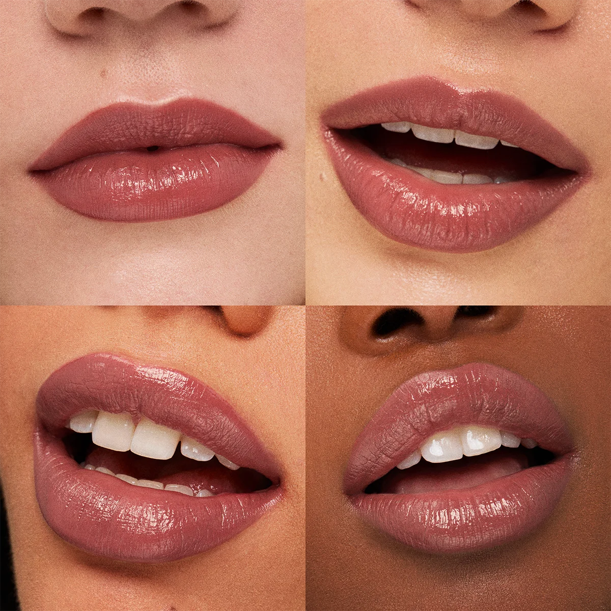 3D Hydra Lip Stylo 05