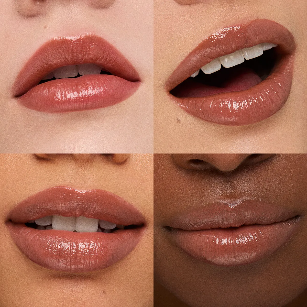 3D Hydra Lip Stylo 02