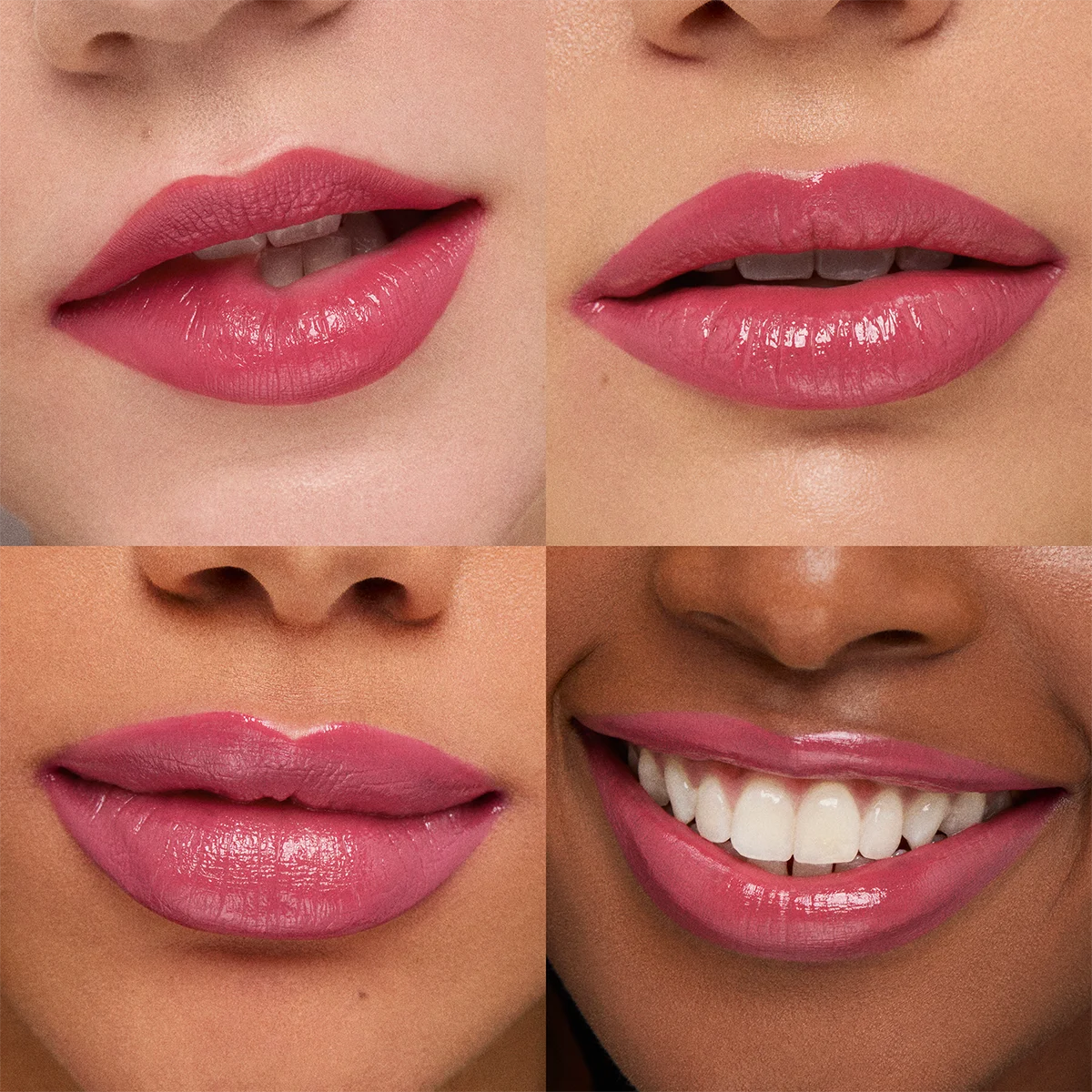 3D Hydra Lip Stylo 15