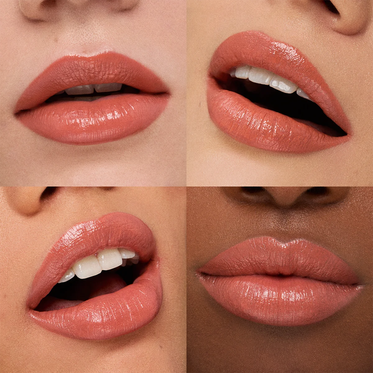 3D Hydra Lip Stylo 07