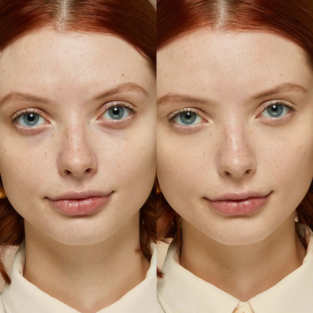 Full Coverage Dark Circles Concealer 01