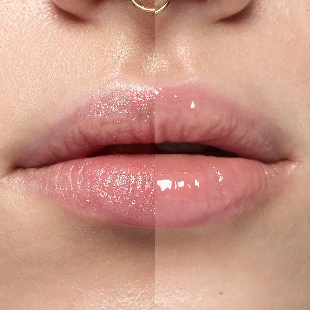 Kissable Lip Volume Plumping Lip Cream 06