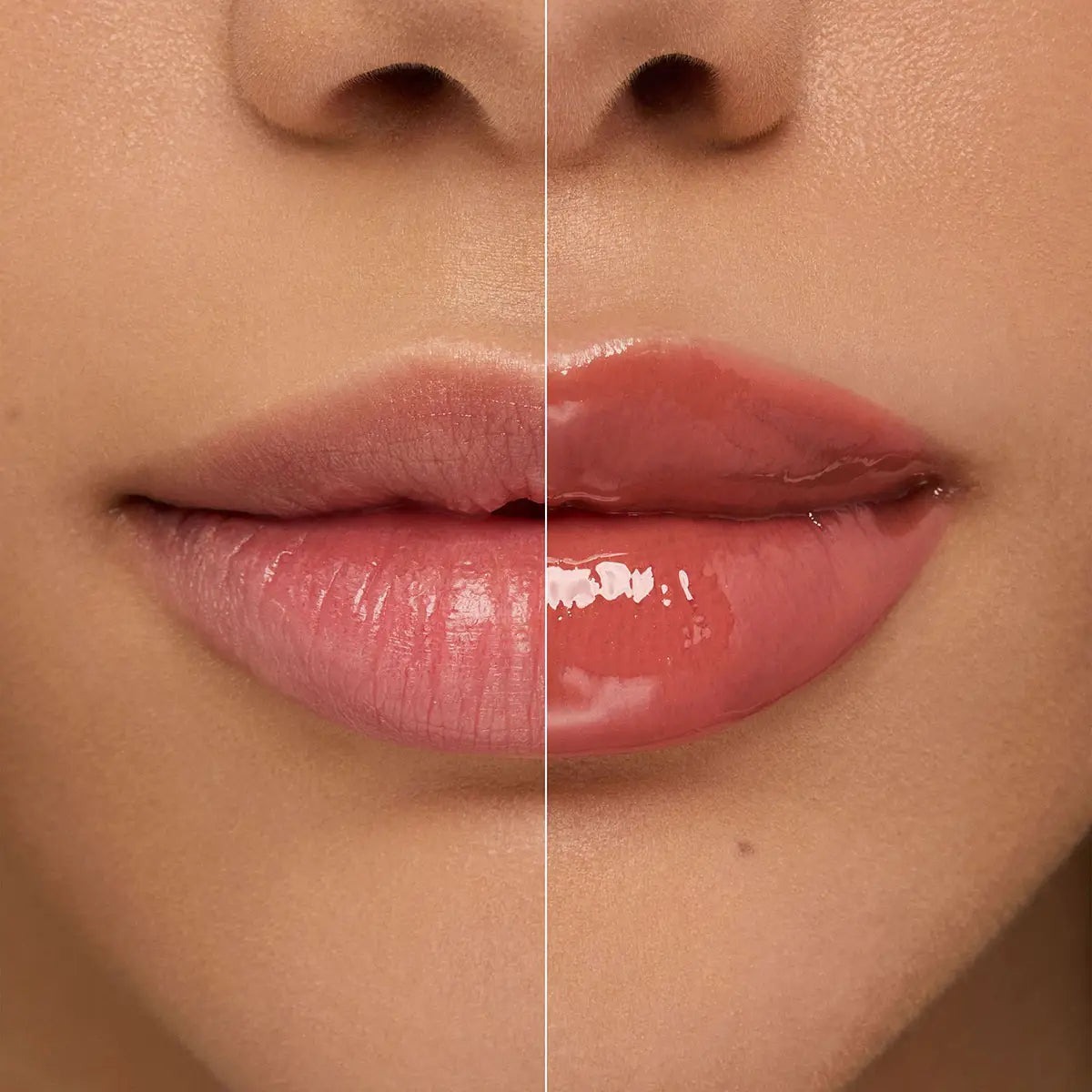 3D Hydra Xtreme Lipgloss 03