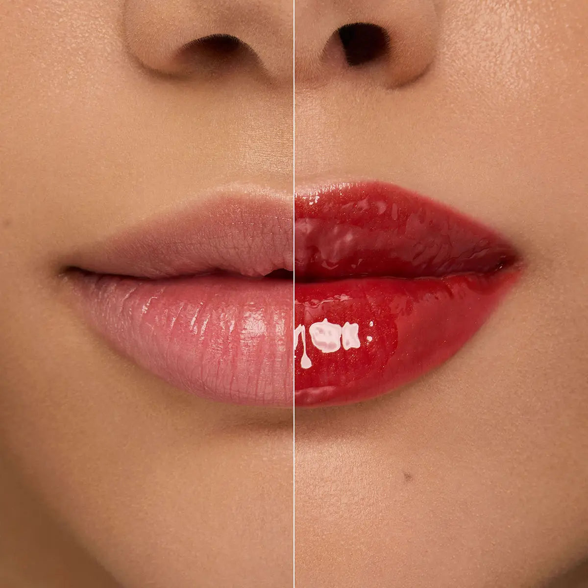 3D Hydra Xtreme Lipgloss 05
